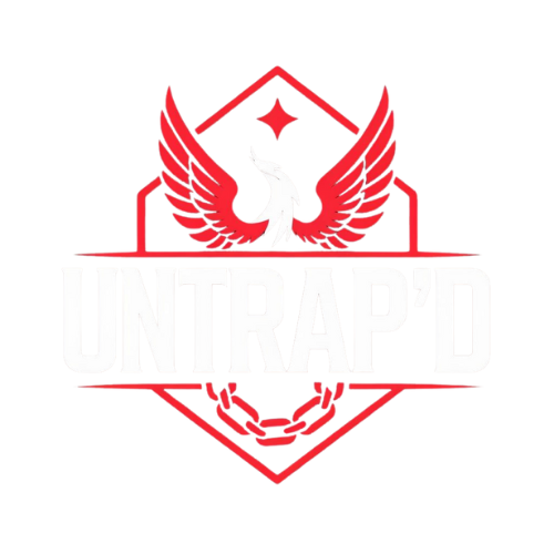 UnTrap’D Lifestyle Brand